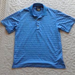 Polo Shirt,Greg Norman Golf